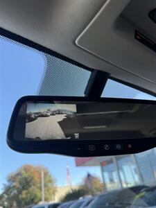 2011 Chevrolet Silverado 1500 LT   - Photo 13 - Sacramento, CA 95841