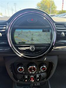 2017 MINI Clubman Cooper S   - Photo 14 - Sacramento, CA 95841