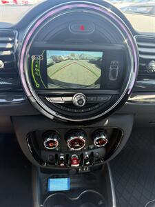 2017 MINI Clubman Cooper S   - Photo 15 - Sacramento, CA 95841