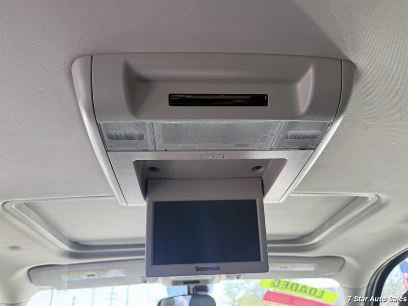 2009 GMC Yukon Denali - Photo 18 - Sacramento, CA 95841