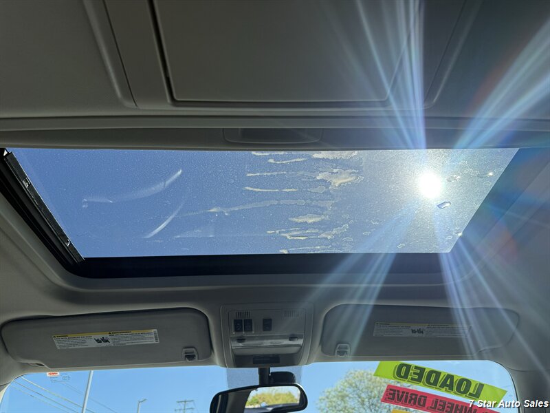 2009 GMC Yukon Denali - Photo 20 - Sacramento, CA 95841