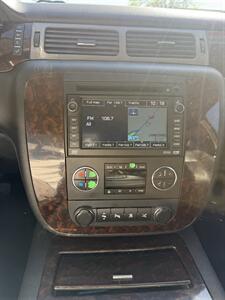 2009 GMC Yukon Denali - Photo 13 - Sacramento, CA 95841