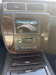 2009 GMC Yukon Denali - Photo 14 - Sacramento, CA 95841