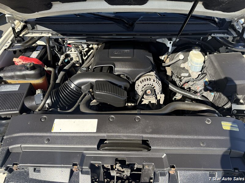 2009 GMC Yukon Denali - Photo 25 - Sacramento, CA 95841