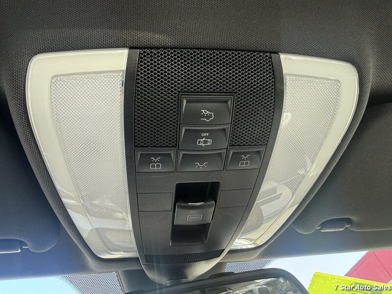 2011 Mercedes-Benz C 300 Luxury - Photo 12 - Sacramento, CA 95841