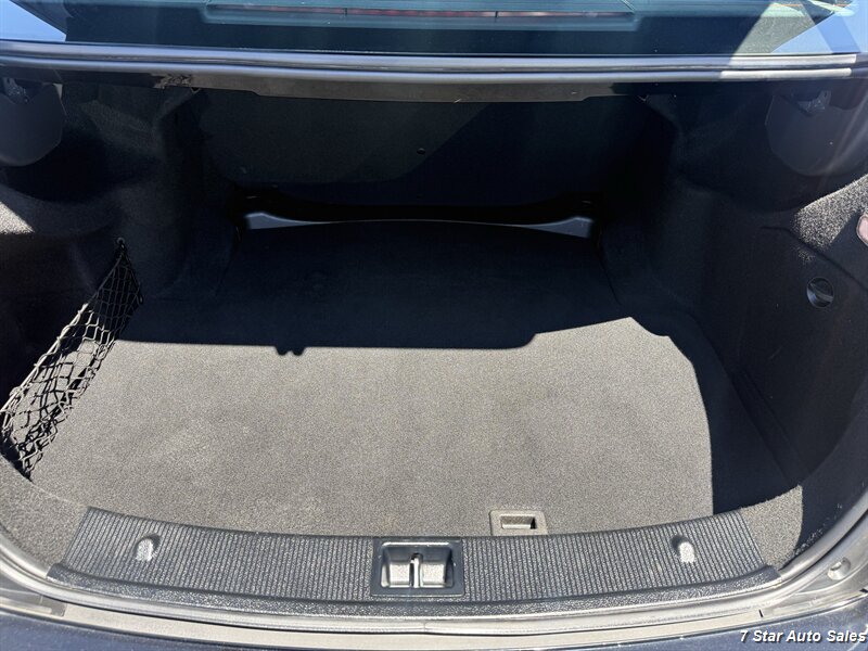2011 Mercedes-Benz C 300 Luxury - Photo 19 - Sacramento, CA 95841