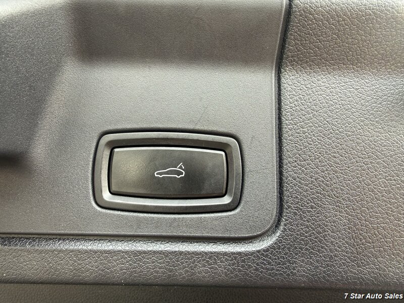 2014 Porsche Panamera - Photo 19 - Sacramento, CA 95841
