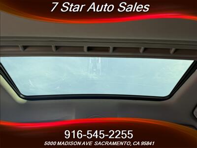 2014 Porsche Panamera - Photo 16 - Sacramento, CA 95841