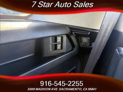 2016 Land Rover Discovery Sport SE   - Photo 21 - Sacramento, CA 95841
