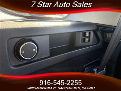 2016 Land Rover Discovery Sport SE   - Photo 22 - Sacramento, CA 95841