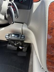 2014 Chevrolet Suburban LT - Photo 11 - Sacramento, CA 95841