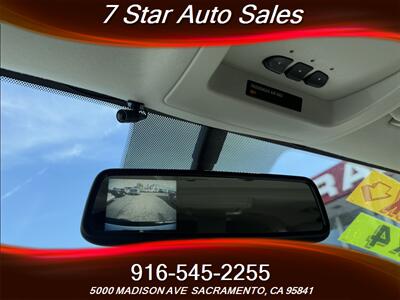 2014 Chevrolet Suburban LT - Photo 16 - Sacramento, CA 95841