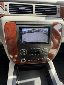 2014 Chevrolet Suburban LT - Photo 13 - Sacramento, CA 95841