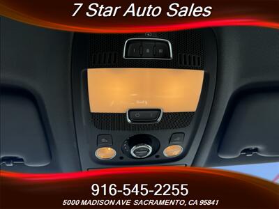 2015 Audi Q5 2.0T quattro Premium Plus - Photo 13 - Sacramento, CA 95841