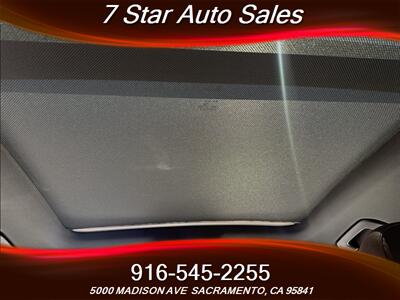 2015 Audi Q5 2.0T quattro Premium Plus - Photo 19 - Sacramento, CA 95841