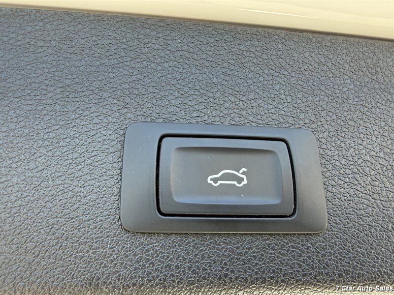 2015 Audi Q5 2.0T quattro Premium Plus - Photo 22 - Sacramento, CA 95841