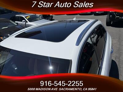 2015 Audi Q5 2.0T quattro Premium Plus - Photo 17 - Sacramento, CA 95841