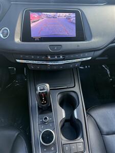 2019 Cadillac XT4 Sport - Photo 11 - Sacramento, CA 95841