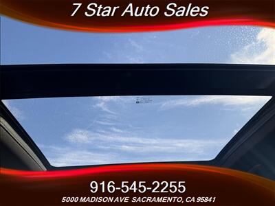 2019 Cadillac XT4 Sport - Photo 17 - Sacramento, CA 95841