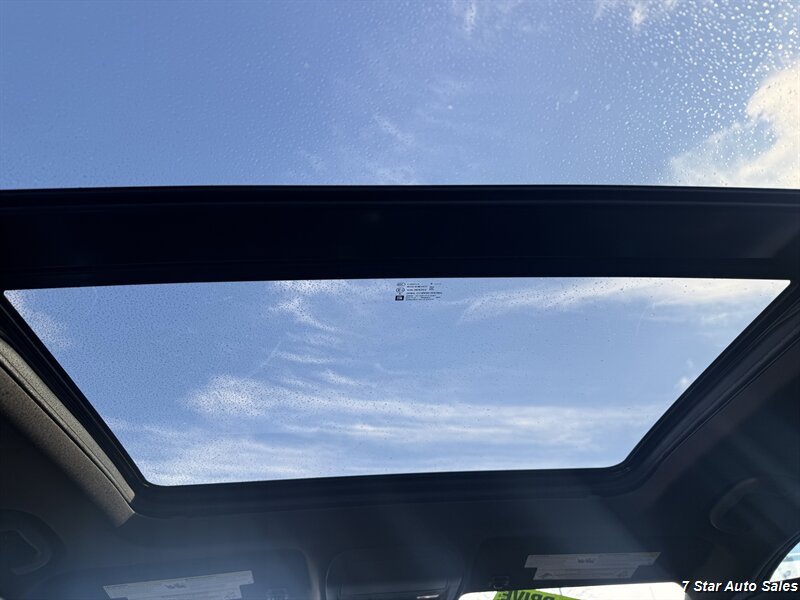 2019 Cadillac XT4 Sport - Photo 17 - Sacramento, CA 95841