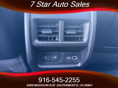 2019 Cadillac XT4 Sport - Photo 16 - Sacramento, CA 95841