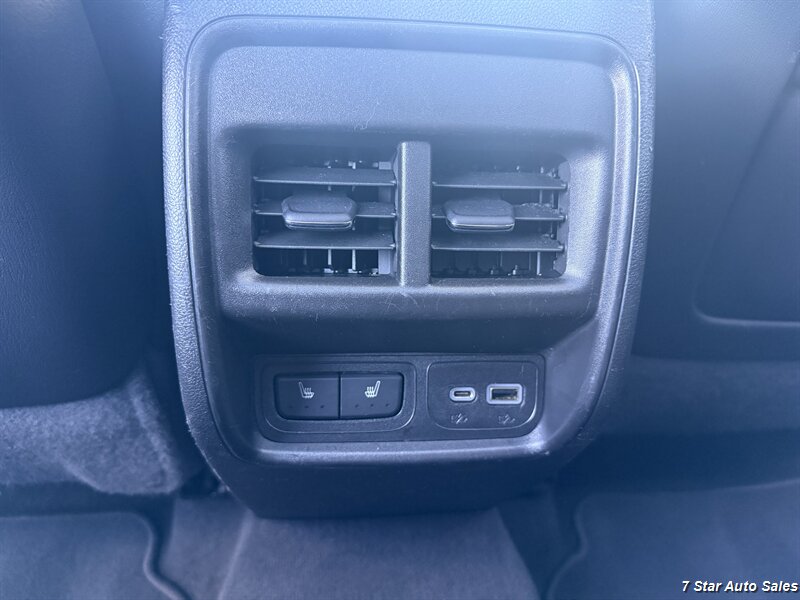 2019 Cadillac XT4 Sport - Photo 16 - Sacramento, CA 95841