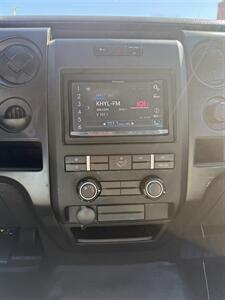 2013 Ford F-150 XL - Photo 11 - Sacramento, CA 95841