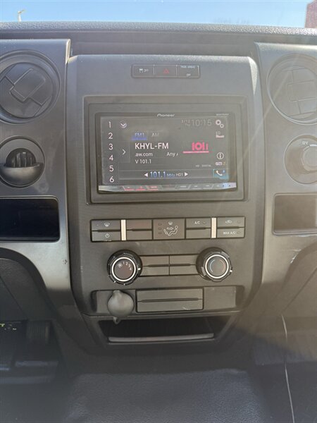 2013 Ford F-150 XL - Photo 11 - Sacramento, CA 95841