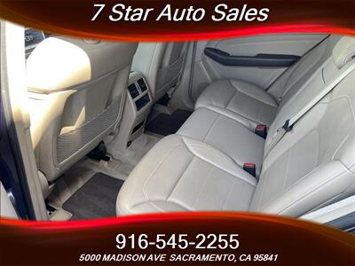 2013 Mercedes-Benz ML 350   - Photo 11 - Sacramento, CA 95841