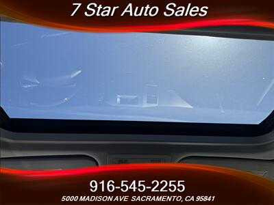 2013 Cadillac Escalade Hybrid   - Photo 21 - Sacramento, CA 95841