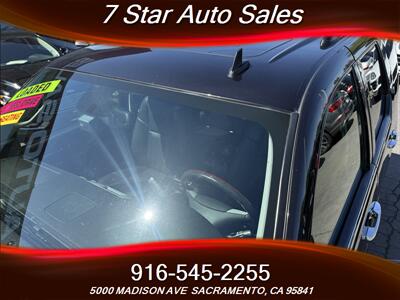 2013 Cadillac Escalade Hybrid   - Photo 19 - Sacramento, CA 95841