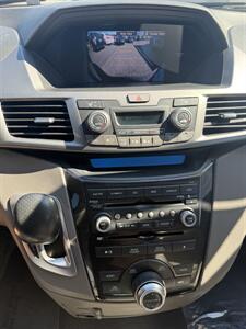2013 Honda Odyssey Touring   - Photo 11 - Sacramento, CA 95841