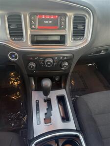 2013 Dodge Charger SE   - Photo 12 - Sacramento, CA 95841