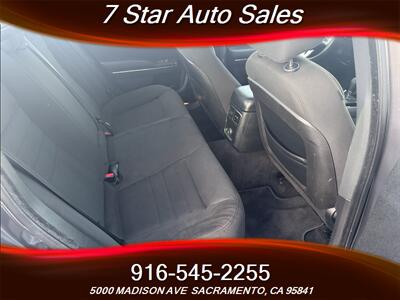 2013 Dodge Charger SE   - Photo 14 - Sacramento, CA 95841