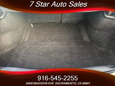 2013 Dodge Charger SE   - Photo 16 - Sacramento, CA 95841