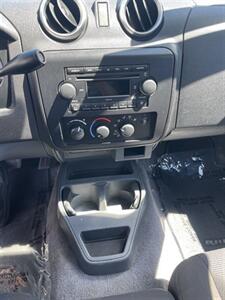 2007 Mitsubishi Raider LS   - Photo 8 - Sacramento, CA 95841