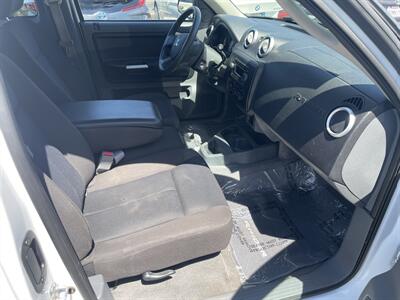 2007 Mitsubishi Raider LS   - Photo 10 - Sacramento, CA 95841