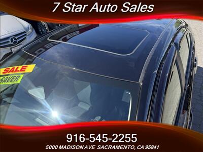 2024 Toyota Corolla LE   - Photo 7 - Sacramento, CA 95841