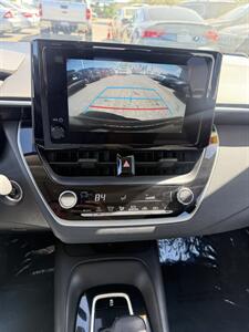 2024 Toyota Corolla LE   - Photo 20 - Sacramento, CA 95841