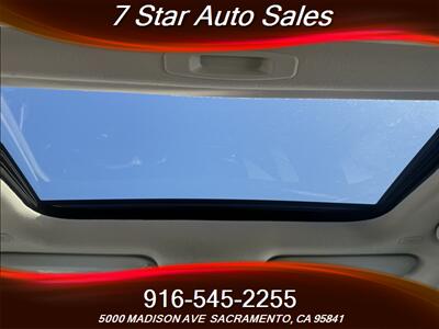 2024 Toyota Corolla LE   - Photo 23 - Sacramento, CA 95841