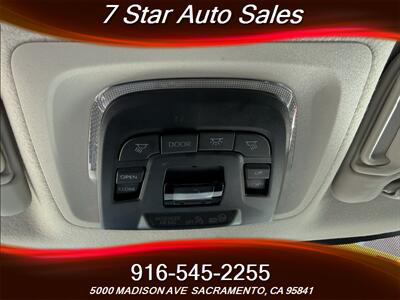 2024 Toyota Corolla LE   - Photo 22 - Sacramento, CA 95841