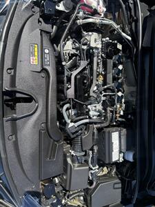 2024 Toyota Corolla LE   - Photo 15 - Sacramento, CA 95841
