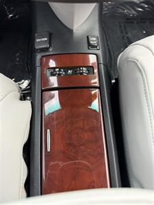 2010 Lexus HS 250h Premium - Photo 15 - Sacramento, CA 95841
