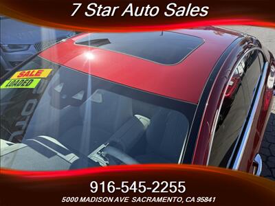 2019 Mercedes-Benz CLS CLS 450   - Photo 17 - Sacramento, CA 95841