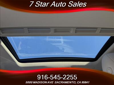 2019 Mercedes-Benz CLS CLS 450   - Photo 19 - Sacramento, CA 95841