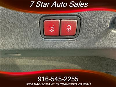 2019 Mercedes-Benz CLS CLS 450   - Photo 22 - Sacramento, CA 95841