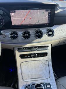 2019 Mercedes-Benz CLS CLS 450   - Photo 14 - Sacramento, CA 95841