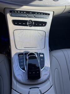 2019 Mercedes-Benz CLS CLS 450   - Photo 12 - Sacramento, CA 95841