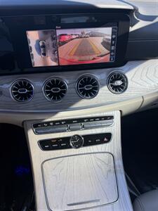 2019 Mercedes-Benz CLS CLS 450   - Photo 11 - Sacramento, CA 95841