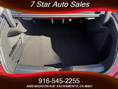 2019 Mercedes-Benz CLS CLS 450   - Photo 21 - Sacramento, CA 95841